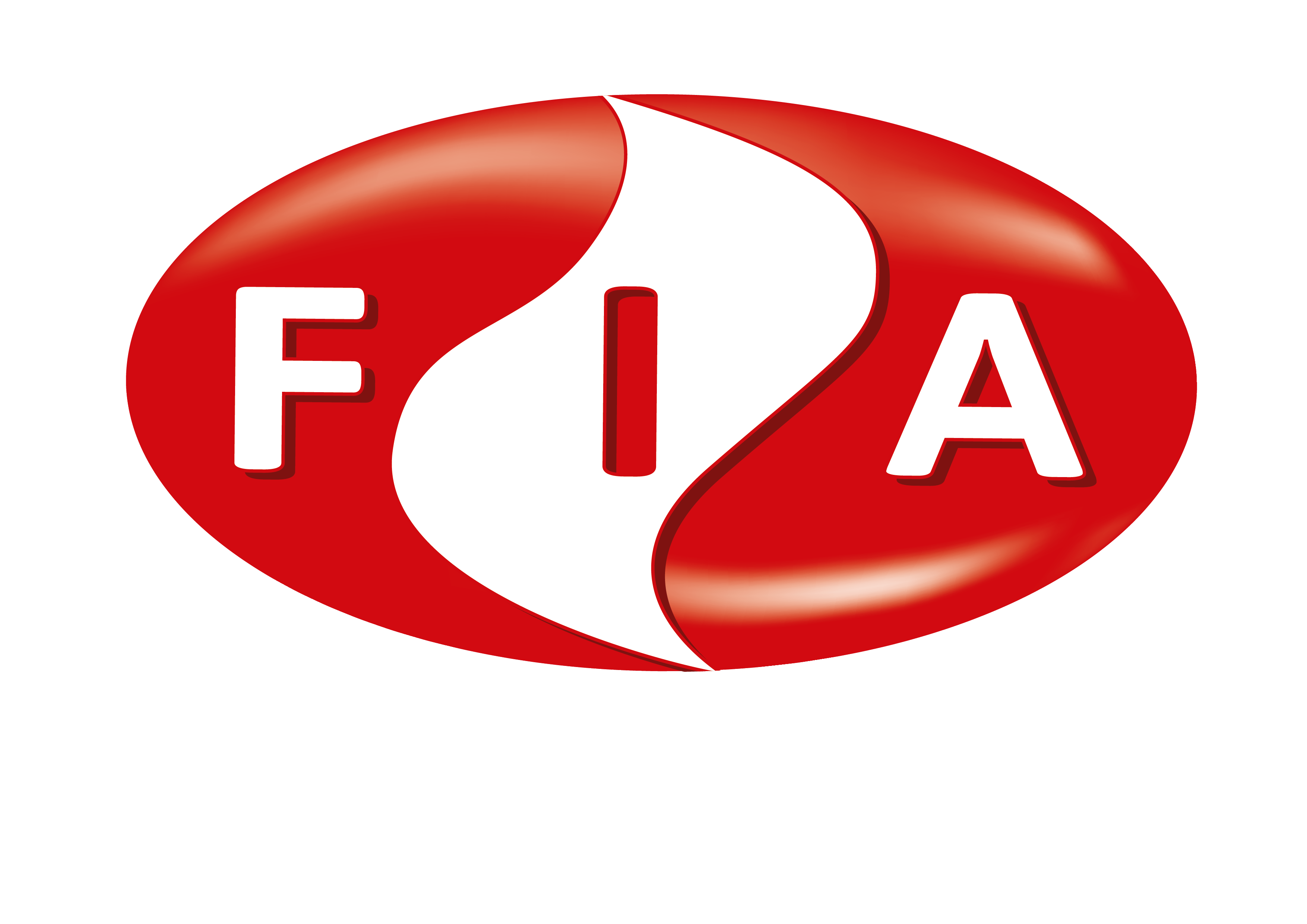 Fire Industry Association